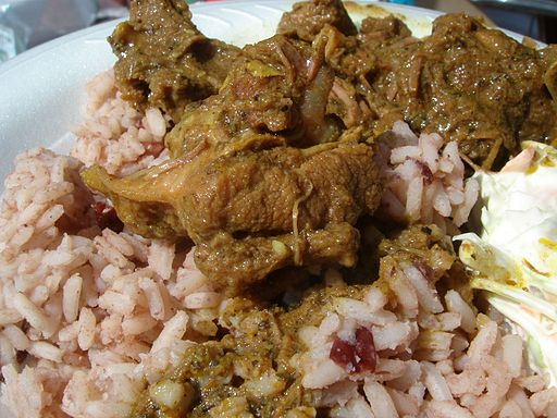 Curry_Goat_and_Rice