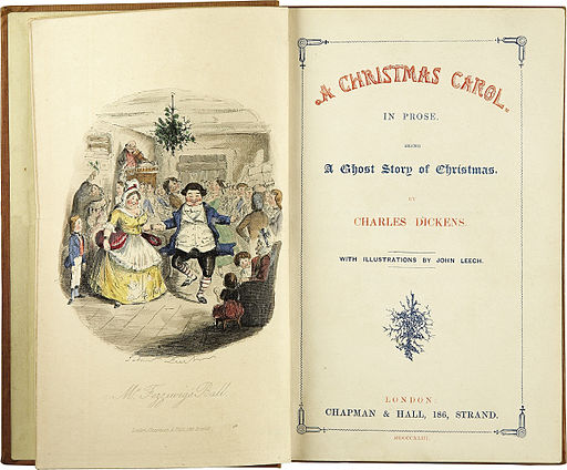 512px-Charles_Dickens-A_Christmas_Carol-Title_page-First_edition_1843