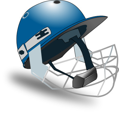 cricket_helmet